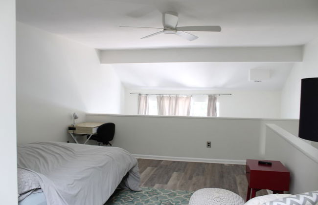 Louisiana Style - Photo 2