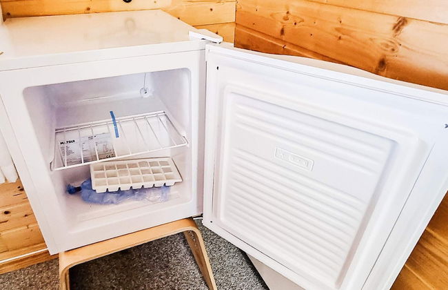 6 Person Holiday Home in Aseral-by Traum - Photo 12