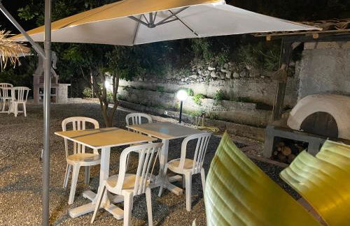 Le Maioliche - Foto 33