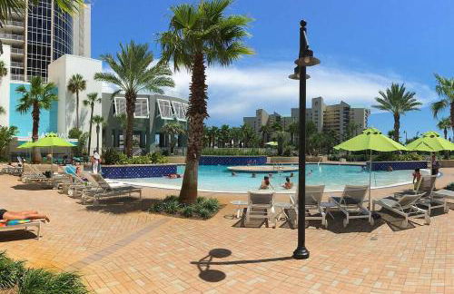 Melan Villa Costal Magic Ocean View - Foto 26