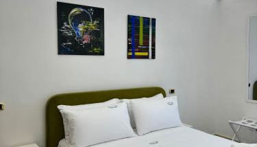 Domus Selene Pompei - Foto 5