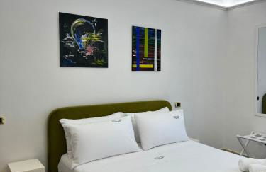 Domus Selene Pompei - Foto 5