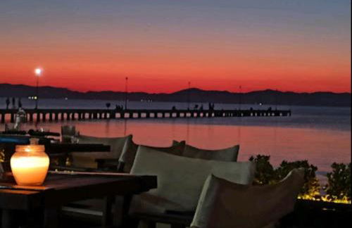 Kalendes home - Foto 31