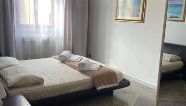 Brando Apartment - Photo 5