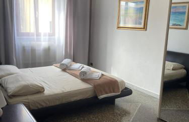 Brando Apartment - Photo 5