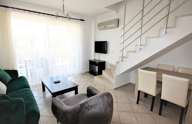 SUNSET BEACH CLUB LEBRENTALS - Foto 45