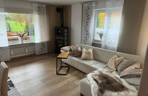 Ferienhaus Schönhensch - Photo 14