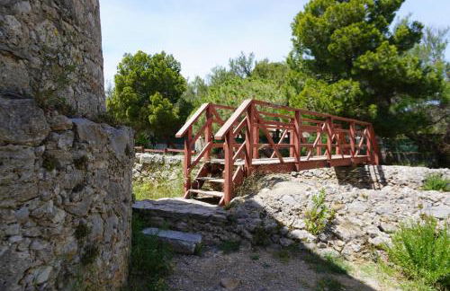 Maison proche mer - 5 couchages - ideal planchistes - Foto 21