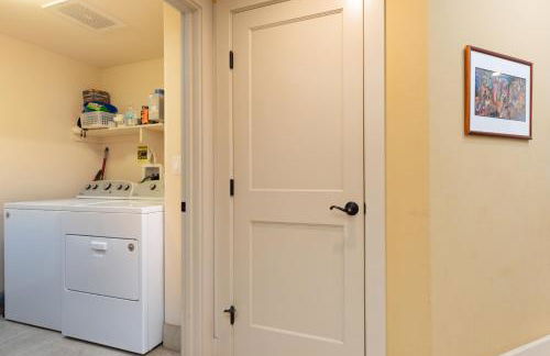 Hali'i Kai HLI 12A by KBM - Foto 43