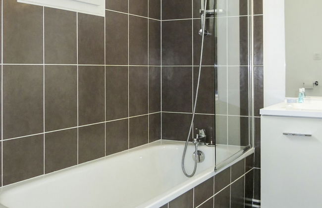 Le Village de la Mer - Foto 14