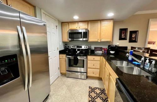 Seaside Treasure - Foto 8