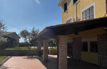 Il Belvedere - Foto 29