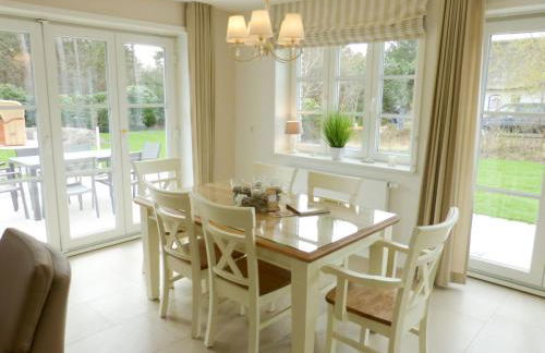 Heidehüs Seestern - Photo 19