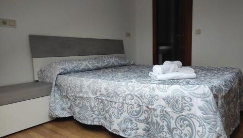 Atico Cuntis Thermae - Photo 4