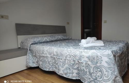 Atico Cuntis Thermae - Photo 4