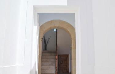 Villa Valparaiso - Photo 29