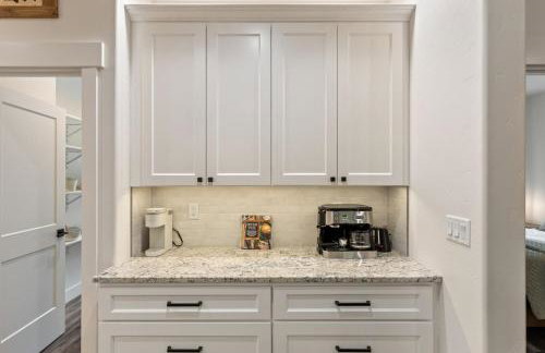 Luxury Rock Creek Abode - Foto 17