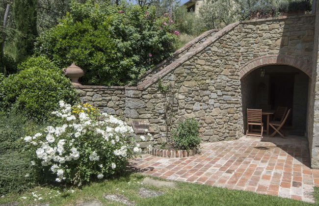 Maestà del Sasso - Photo 34