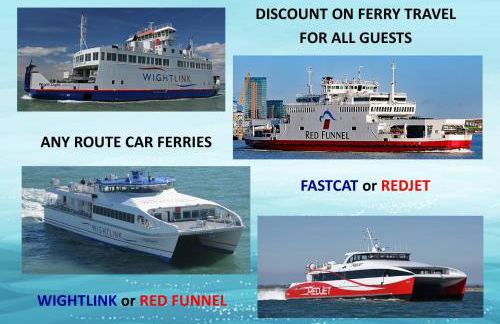 'Monktonmead Lodge' in secluded setting, with private indoor pool. - Photo 46