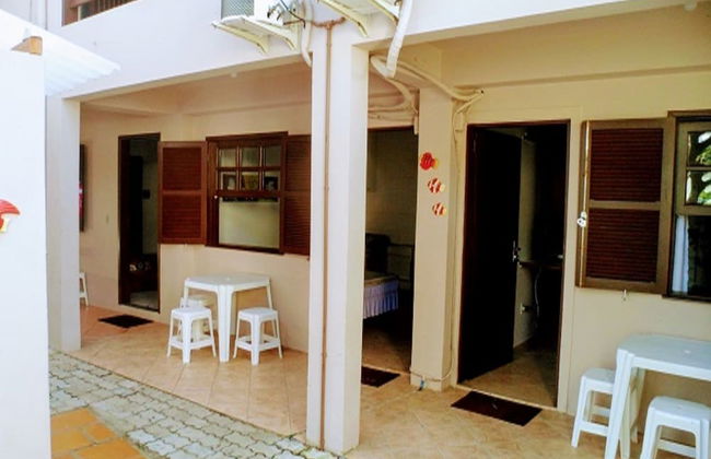 Ingleses Residence - Foto 39