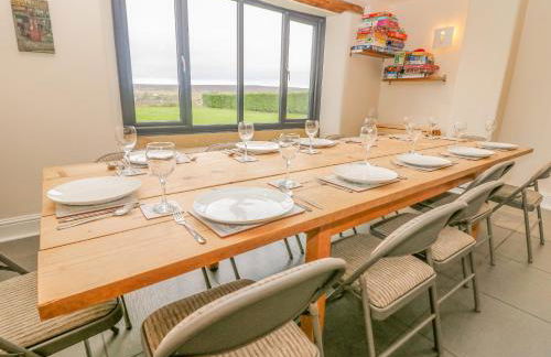 The Old Robin Hood - Foto 7