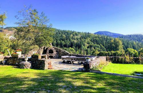 Dom Czarnów 6 - Foto 61