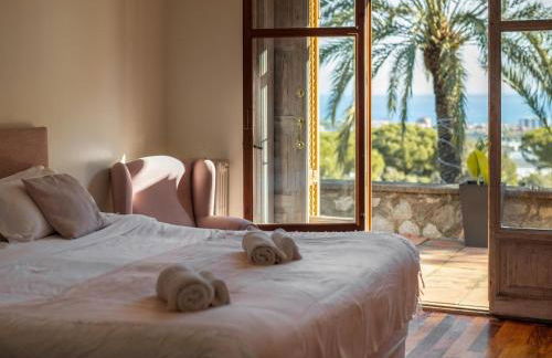 Castillo Meng - Foto 6