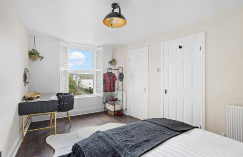 Luxury Holiday Apartments - Photo 6