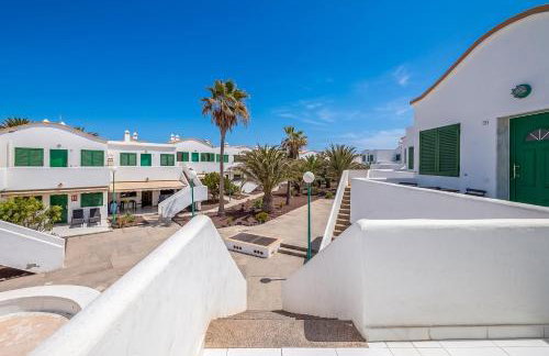 GuestReady - Cotillo Los Lagos - Foto 7