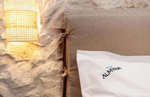 Almyra Luxury Living - Foto 31