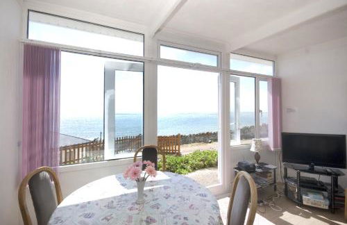 Sunset Ridge - Foto 8