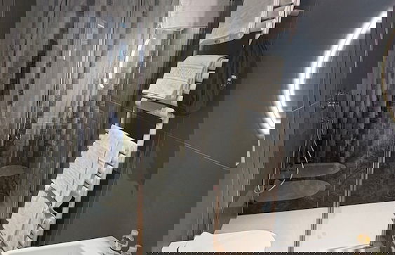 Residence Lastei - Photo 58