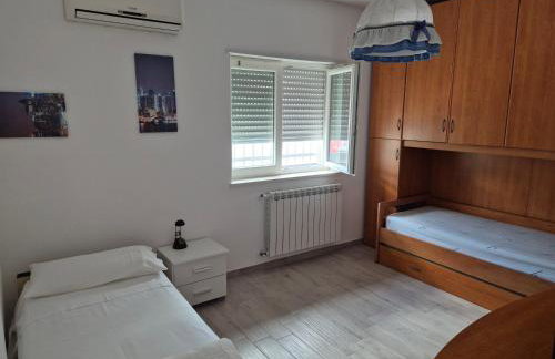 Villa Denise - Foto 16