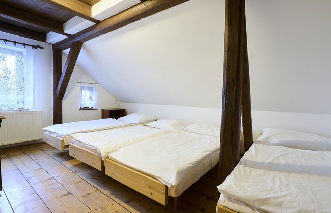 Garden & Pets Escape - Photo 15