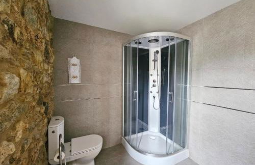 Casa da Colorada - Costa da Morte - Foto 20