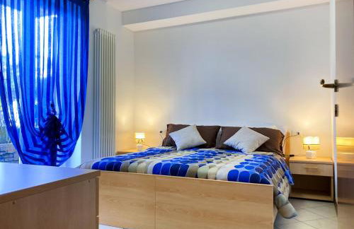 Elegante 1 Br, Bellavista in Valsugana, Trentino - Foto 9