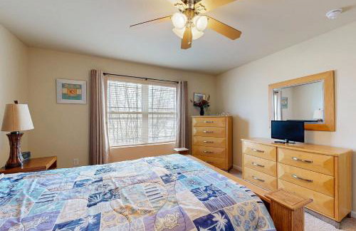 Millville by the Sea - 30006 Center - Foto 34