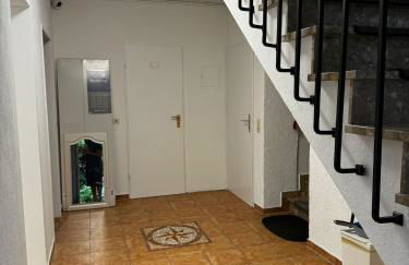 Modern Nine - Foto 18