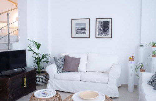 Harmonia House - Foto 50