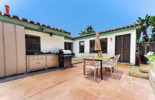 2BR-2 mins to Ocean-Sleeps 8-Pets - Photo 61