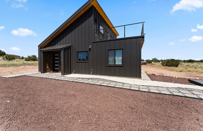 NEW Luxe Ranch Double Villas Near GC S Rim - Foto 74