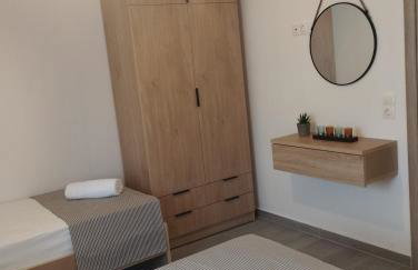 GRAMMENOS HOUSE - Foto 21