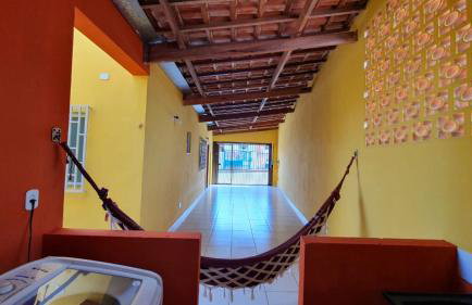 Casa 4 quartos l ar-condicionado l garagem l centro - Foto 18