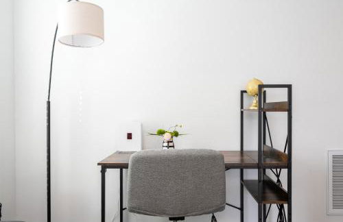 Magical 5 Bed Family Villa, Themed Rooms, Pool - Foto 36