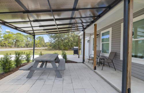 Mountain Plover Plunge Pool Haus - Foto 45