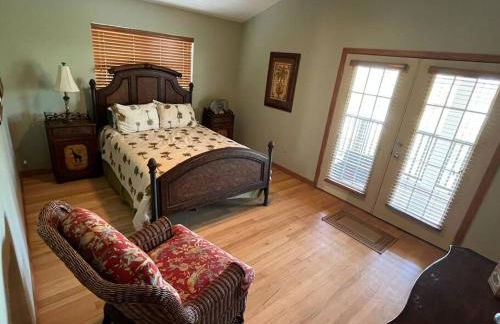 Avalon by the Sea - Foto 13