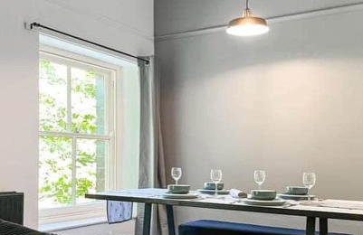 Pavilion Mews Luxury Apartment - Foto 8