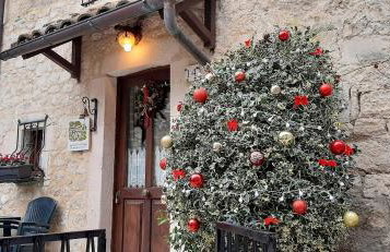 La grotta di NiMa - Photo 77