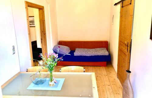 Ferienwohnungen Daserhaus Holiday Apartments - Foto 7