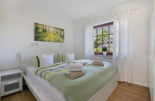 Haus am Hemm - Foto 11